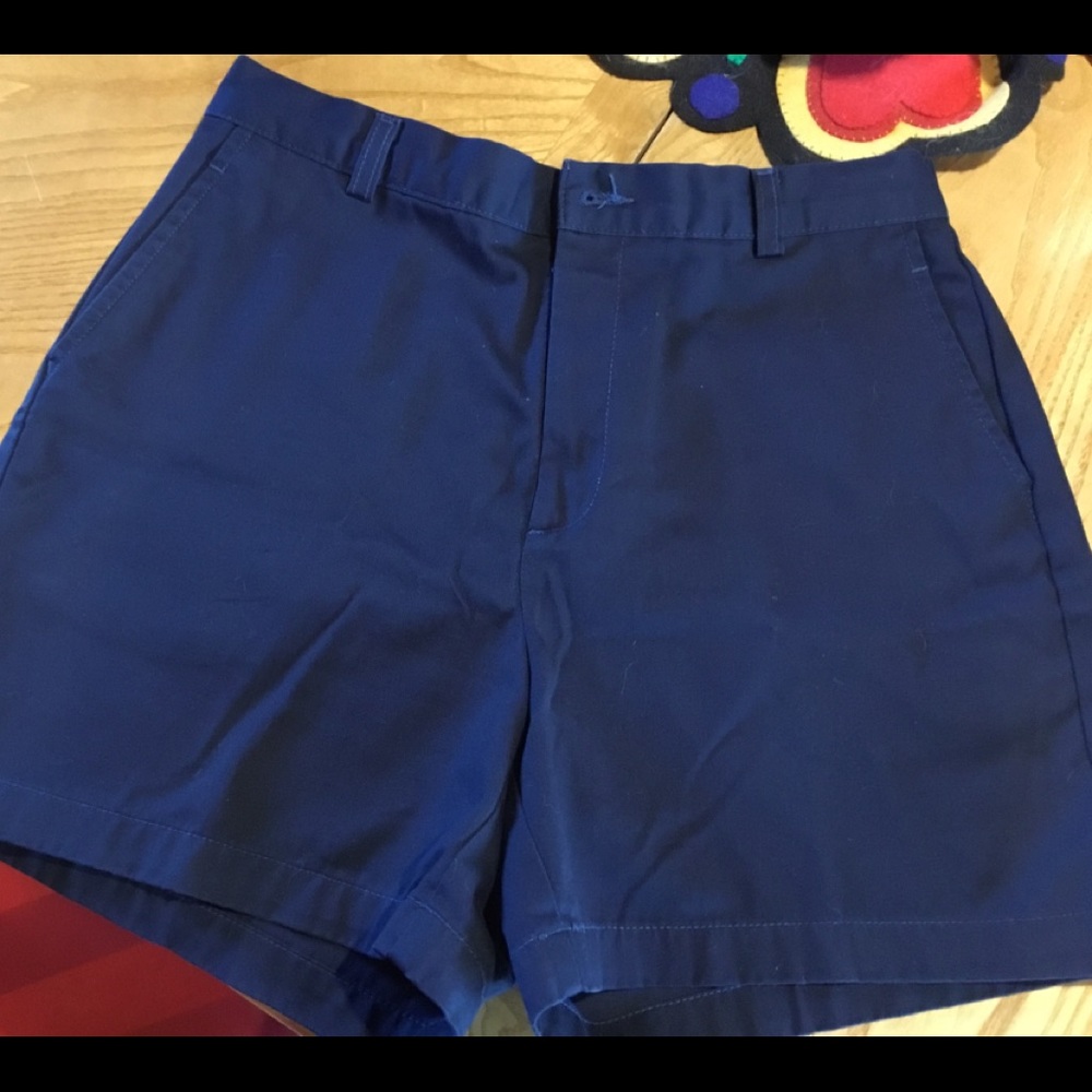 Dockers Shorts